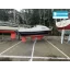 Used sailboat 720