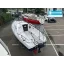 Used sailboat 720