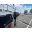 Used sailboat 720