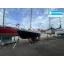 Used sailboat 720