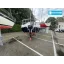 Used sailboat 720