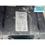 Used sailboat 720