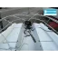 Used sailboat 720