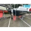 Used sailboat 720
