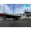 Used sailboat 720