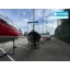 Used sailboat 720