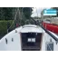 Used sailboat 720