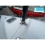 Used sailboat 720
