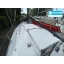 Used sailboat 720