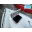 Used sailboat 720