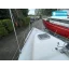 Used sailboat 720