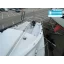 Used sailboat 720