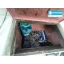 Used sailboat 720