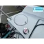 Used sailboat 720
