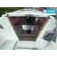 Used sailboat 720