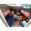 Used sailboat 720