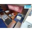 Used sailboat 720