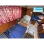Used sailboat 720