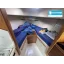 Used sailboat 720