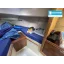 Used sailboat 720