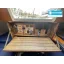 Used sailboat 720