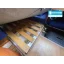 Used sailboat 720