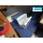 Used sailboat 720