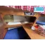 Used sailboat 720