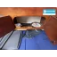 Used sailboat 720