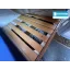 Used sailboat 720