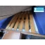 Used sailboat 720