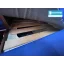 Used sailboat 720