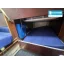 Used sailboat 720