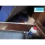 Used sailboat 720