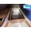 Used sailboat 720