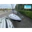 Used sailboat 720