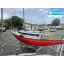 Used sailboat Loper 27