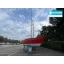 Used sailboat Loper 27