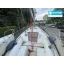 Used sailboat Loper 27