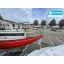 Used sailboat Loper 27