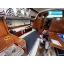 Used sailboat Loper 27