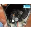 Used sailboat Loper 27