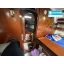 Used sailboat Loper 27