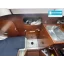 Used sailboat Loper 27