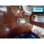 Used sailboat Loper 27