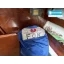 Used sailboat Loper 27