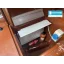 Used sailboat Loper 27