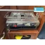Used sailboat Loper 27