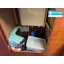 Used sailboat Loper 27