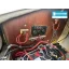 Used sailboat Loper 27